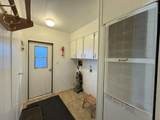 40759 Old School Road - Photo 29
