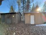40759 Old School Road - Photo 31