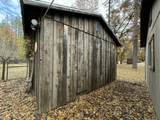 40759 Old School Road - Photo 35