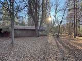 40759 Old School Road - Photo 38