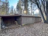 40759 Old School Road - Photo 39