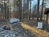 40759 Old School Road - Photo 43