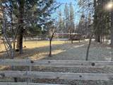 40759 Old School Road - Photo 48