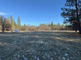 40759 Old School Road - Photo 49