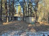 40759 Old School Road - Photo 50
