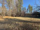 40759 Old School Road - Photo 55