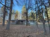 40759 Old School Road - Photo 6