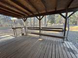 40759 Old School Road - Photo 8