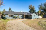 6965 Pine Drive - Photo 1