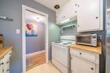 6965 Pine Drive - Photo 10