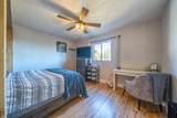 6965 Pine Drive - Photo 11