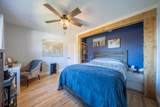 6965 Pine Drive - Photo 12