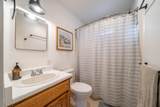 6965 Pine Drive - Photo 13