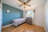 6965 Pine Drive - Photo 14