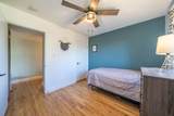 6965 Pine Drive - Photo 15