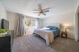 6965 Pine Drive - Photo 16