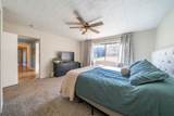 6965 Pine Drive - Photo 17