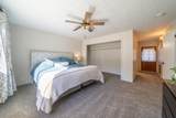 6965 Pine Drive - Photo 18