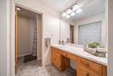 6965 Pine Drive - Photo 19