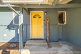 6965 Pine Drive - Photo 2