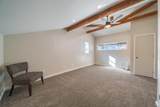 6965 Pine Drive - Photo 20