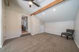 6965 Pine Drive - Photo 21