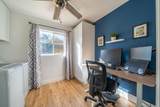 6965 Pine Drive - Photo 22
