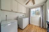 6965 Pine Drive - Photo 23