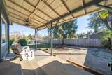 6965 Pine Drive - Photo 24
