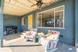 6965 Pine Drive - Photo 25