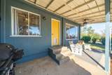 6965 Pine Drive - Photo 26