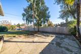 6965 Pine Drive - Photo 27
