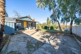 6965 Pine Drive - Photo 28