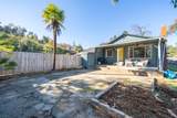6965 Pine Drive - Photo 29