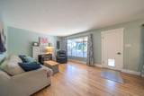 6965 Pine Drive - Photo 3