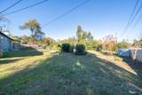 6965 Pine Drive - Photo 30