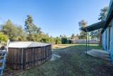 6965 Pine Drive - Photo 32
