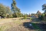 6965 Pine Drive - Photo 33