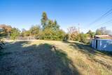 6965 Pine Drive - Photo 34