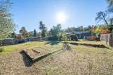 6965 Pine Drive - Photo 35