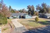 6965 Pine Drive - Photo 36