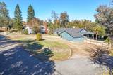 6965 Pine Drive - Photo 37