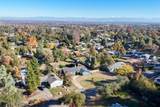 6965 Pine Drive - Photo 38