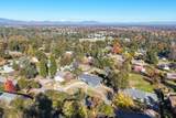 6965 Pine Drive - Photo 39