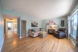 6965 Pine Drive - Photo 4