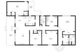 6965 Pine Drive - Photo 40