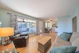 6965 Pine Drive - Photo 5