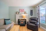 6965 Pine Drive - Photo 6