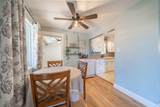 6965 Pine Drive - Photo 7