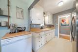 6965 Pine Drive - Photo 8